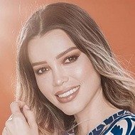 Lylo Fa, 25 (Estrella de Instagram)