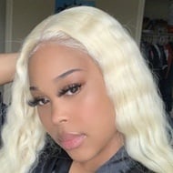 Lyn Malic & Lyn, 28 (YouTube明星)