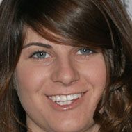 Lyn-Z Adams Hawkins, 34 (Skateboarder)
