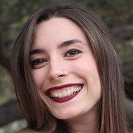 Lyna Vallejos, 29 (YouTube明星)