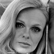 Lynda Day George, 80 (TV Actress)