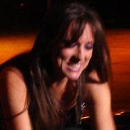 Lynda Lemay, 57 (世界音乐歌手)