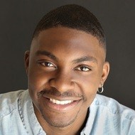 Lyndon Sheppard, 31 (YouTube Star)