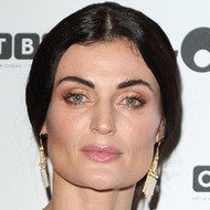 Lyne Renee, 44 (Movie Actress)