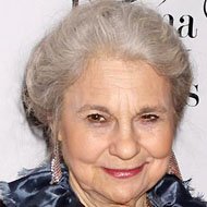 Lynn Cohen (1933 - 2020) (Movie Actress)