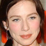 Lynn Collins, 46 (Киноактриса)