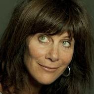 Lynn Goldsmith, 76 (Fotograaf)