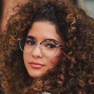 Lynn Kate Molina, 28 (Instagram Star)