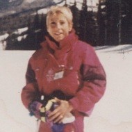 Lynn Petronella, 69 (Runner)