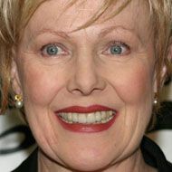 Lynn Redgrave (1943 - 2010) (Actriz de Cine)