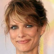 Lynn Shelton (1965 - 2020) (Screenwriter)