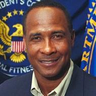 Lynn Swann, 71 (足球运动员)