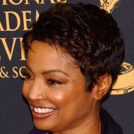 Lynn Toler, 66 (Reality Star)