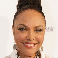 Lynn Whitfield, 70 (Movie Actress)