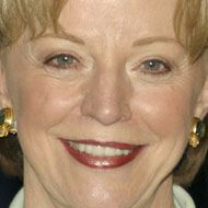 Lynne Cheney, 84 (Historicus)