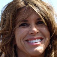 Lynne Curtin, 70 (Reality Star)