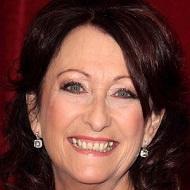 Lynne McGranger, 72 (Soap Opera Actress)