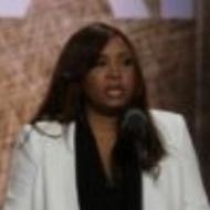 Lynne Patton, 52 (Politician)