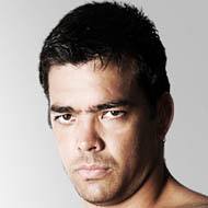 Lyoto Machida, 45 (MMA Fighter)