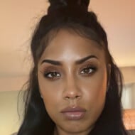 Lyric Greene, 40 (Reality Star)