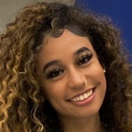 Lyric Swann, 24 (TikTok Star)