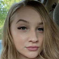 Lyss Lyss & Ce, 23 (YouTube Star)