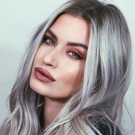 Lyss Ryann, 33 (YouTube Star)