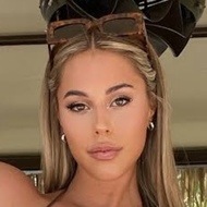 lyssag36, 27 (TikTok Star)