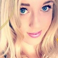 Lyssy Noel, 26 (Star di YouTube)