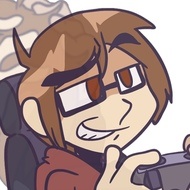 Lythero, 34 (YouTube明星)