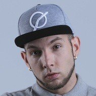 Lytos, 35 (Rapper)