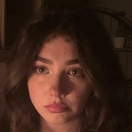 lyzzahh, 20 (TikTok Star)