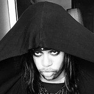 M. Lamar, 41 (Nghệ sĩ đa phương tiện)