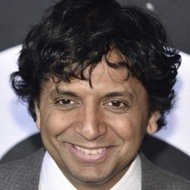 M. Night Shyamalan, 53 (Director)