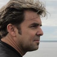 M William Phelps, 57 (TV Show Host)