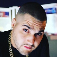 M2THAK, 37 (YouTube Star)