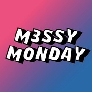 M3ssym0nday, 23 (Instagram Star)