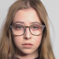 Maarieyes, 20 (TikTok Star)