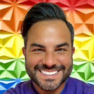 Maarten Vander Berg, 36 (Doctor)