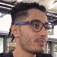 Maau Guerrero, 27 (YouTube明星)