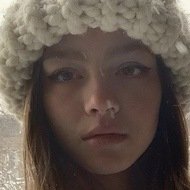 Mabel Chee, 18 (Model)
