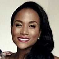 Mabel Lorena Lara, 45 (记者)