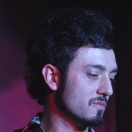 Mabel Matiz, 38 (流行歌手)