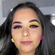 Mabell Rodriguez, 33 (TikTok明星)