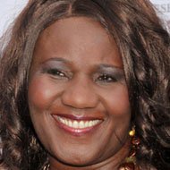 Mablean Ephriam, 76 (现实之星)