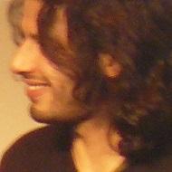 Mabrouk El Mechri, 49 (Cinematographer)