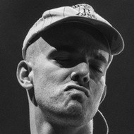 Mac Ayres, 26 (R&B Singer)