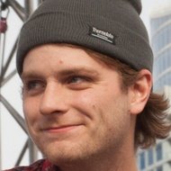 Mac DeMarco, 35 (摇滚歌手)