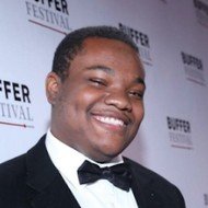 MacDoesIt, 28 (YouTube Star)