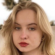 Mace Griffin, 25 (TikToker)